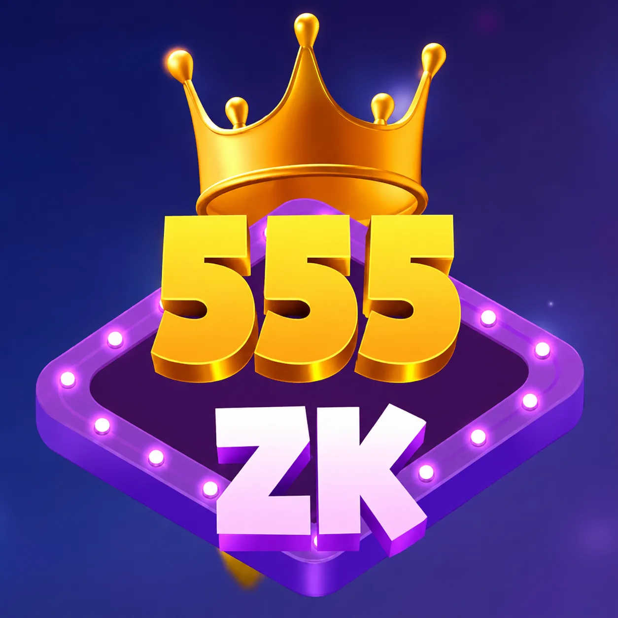 555ZK - Game Poker Menyenangkan dan Seru