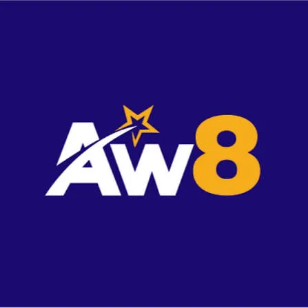 aw8