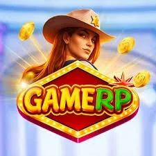 GAMERP - Permainan Kasino Terbaik untuk Pengalaman Menarik