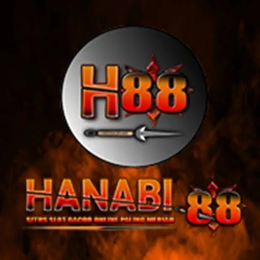 HANABI88 - Game Poker Seru dan Menantang