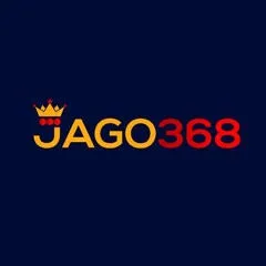 JAGO368 - Permainan Match-3 Seru dan Menantang