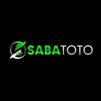 SABATOTO - Balapan Motor Penuh Adrenalin