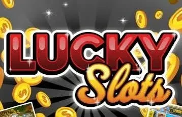 luckyslots — Pusat Unduh APK Indonesia