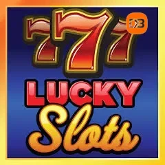 luckyslots Hub Unduhan